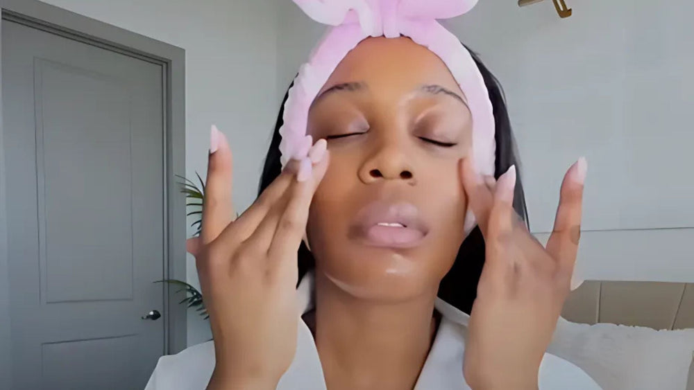 Eye Cream Myths Debunked: Common Misconceptions About Under-Eye Care