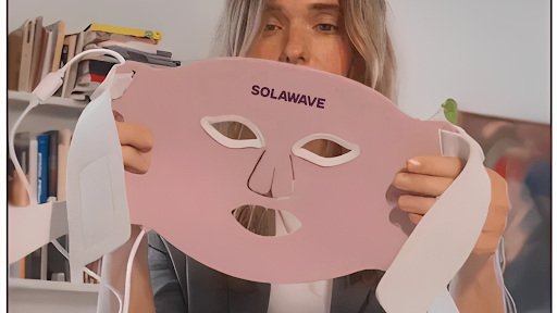 From 10 Minutes to 3: How LED Technology Evolution Made Light Therapy More Efficient