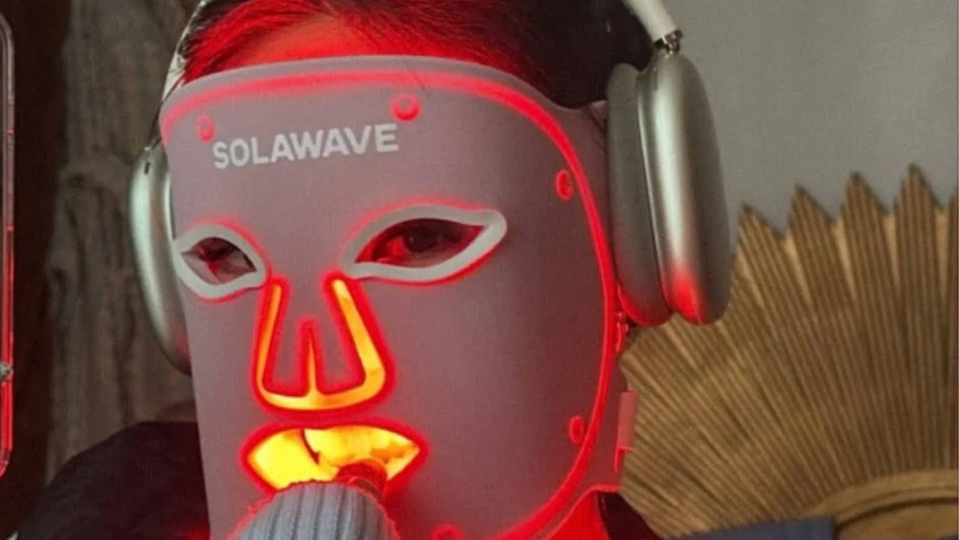 Guide to Skin Tightening Devices