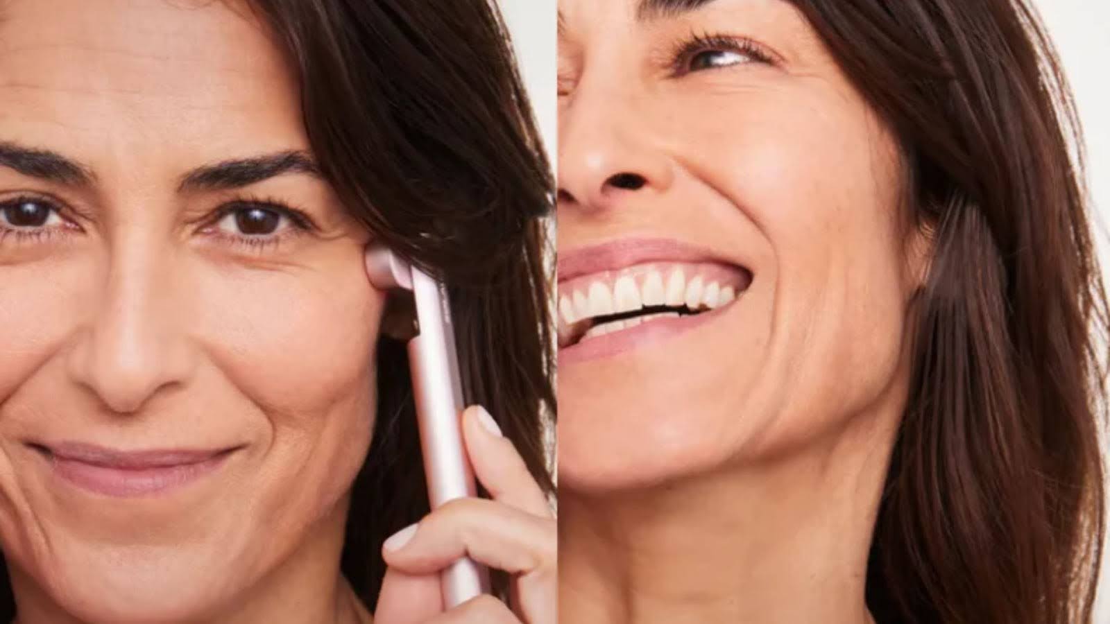 How Long Does Red Light Therapy Take to Work