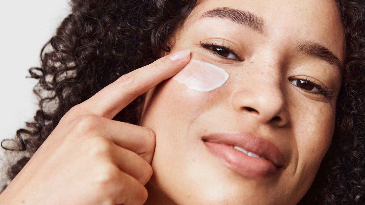 Met Gala Skin Prep