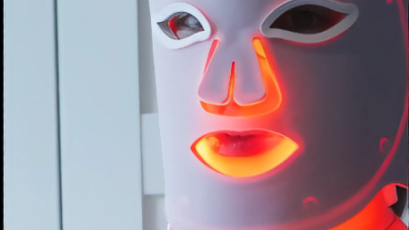 Natural Ways to Boost Collagen