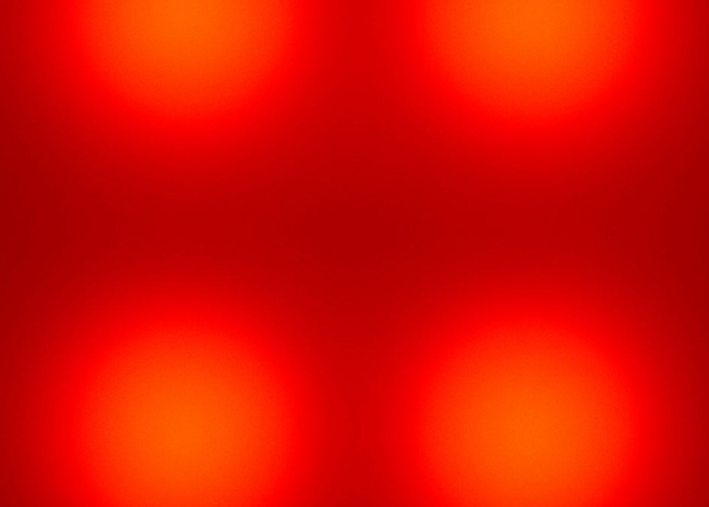 Red Light Therapy Safety Guide
