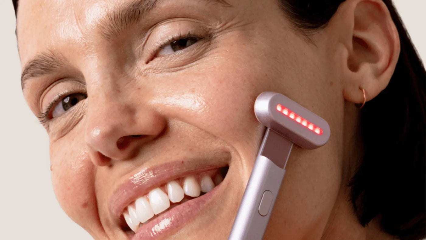 Red Light Therapy Wand Cost Analysis