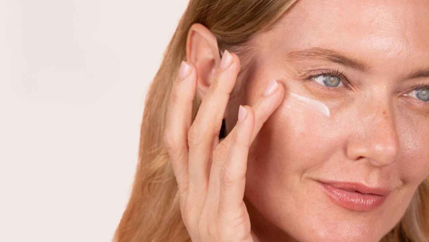 Red Light Therapy for Perioral Dermatitis