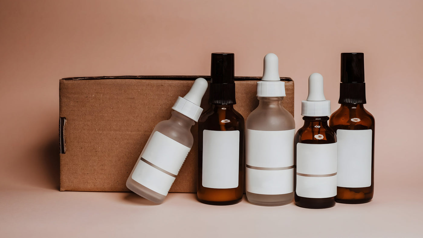  Retinol vs Tretinoin vs Retinoids: Which Is Right for You?