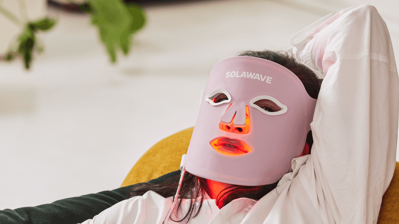 Red Light Therapy for Hyperpigmentation and Post-Acne Marks: PIH, PIE, Melasma, and How to Layer It Into Your Routine