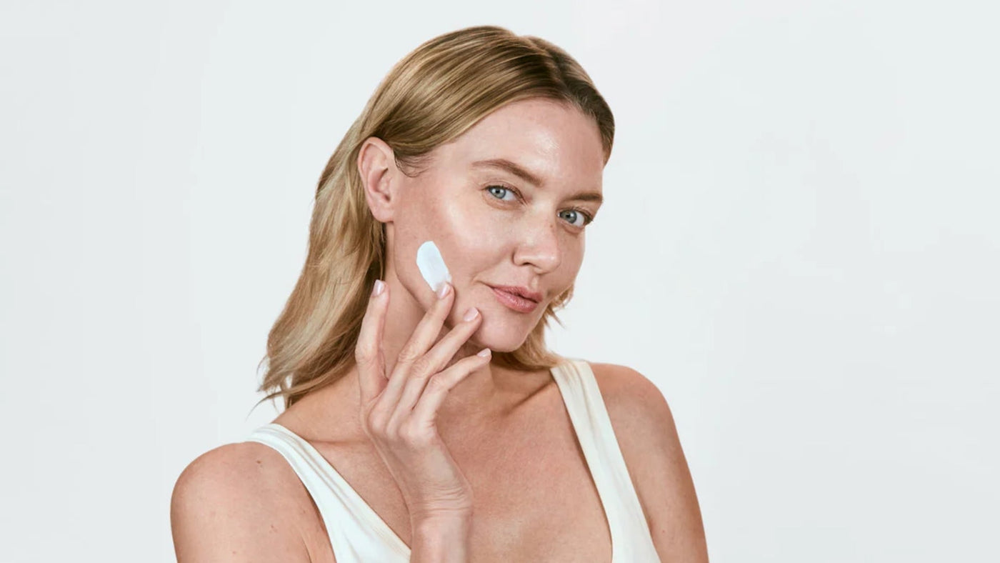 The 2026 Skincare Reset: How to Audit Your Routine and Cut What Isn't Working