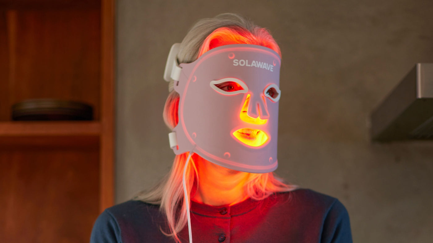 What Are Nasolabial Folds and Why Do They Appear?