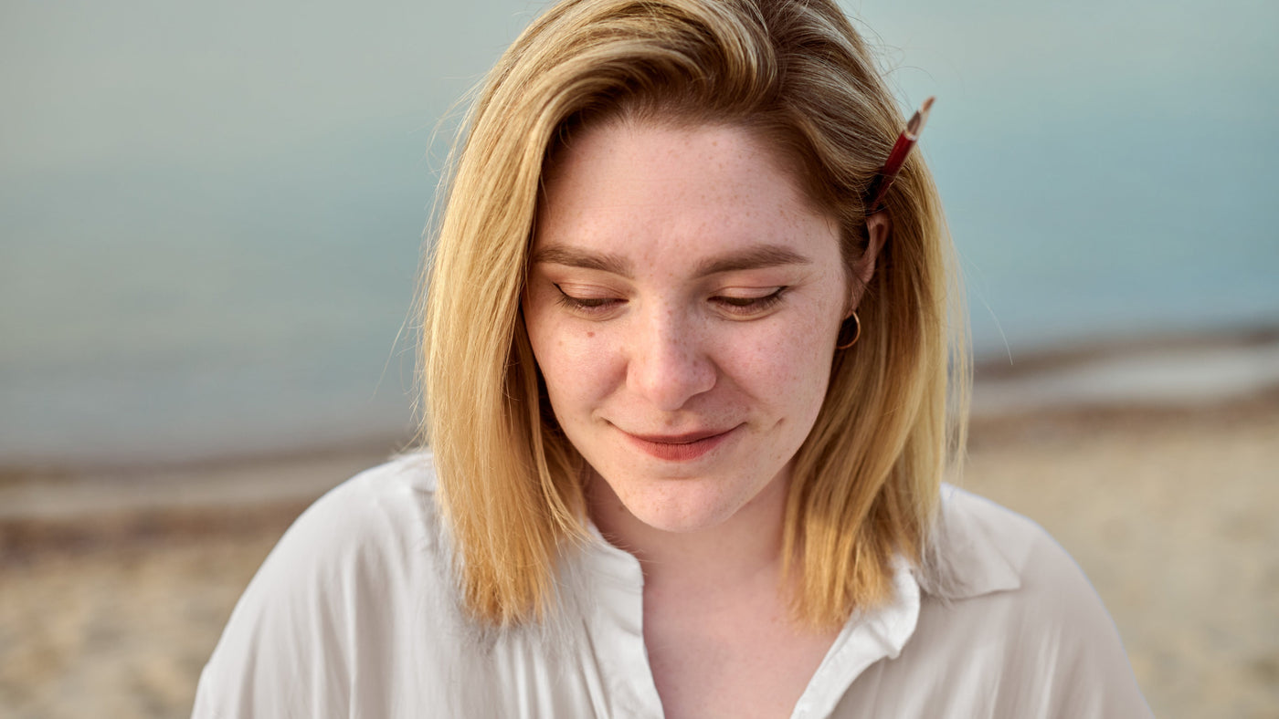 Premature Aging and How to Reverse It