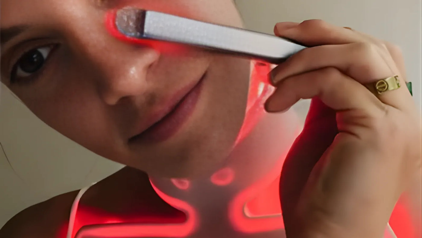 Why More People Are Investing in High-End Skincare Devices