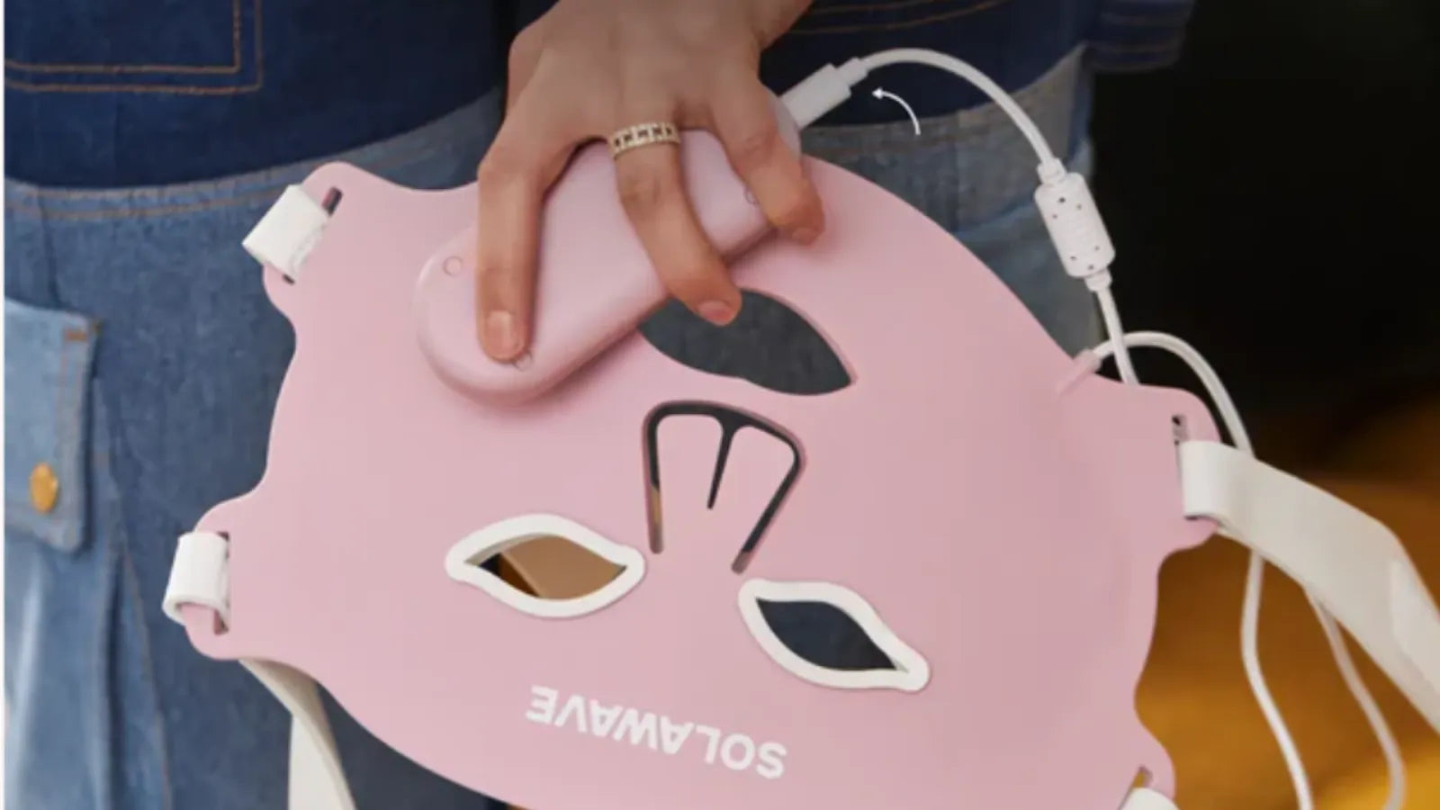 Why Your LED Mask Isn't Working