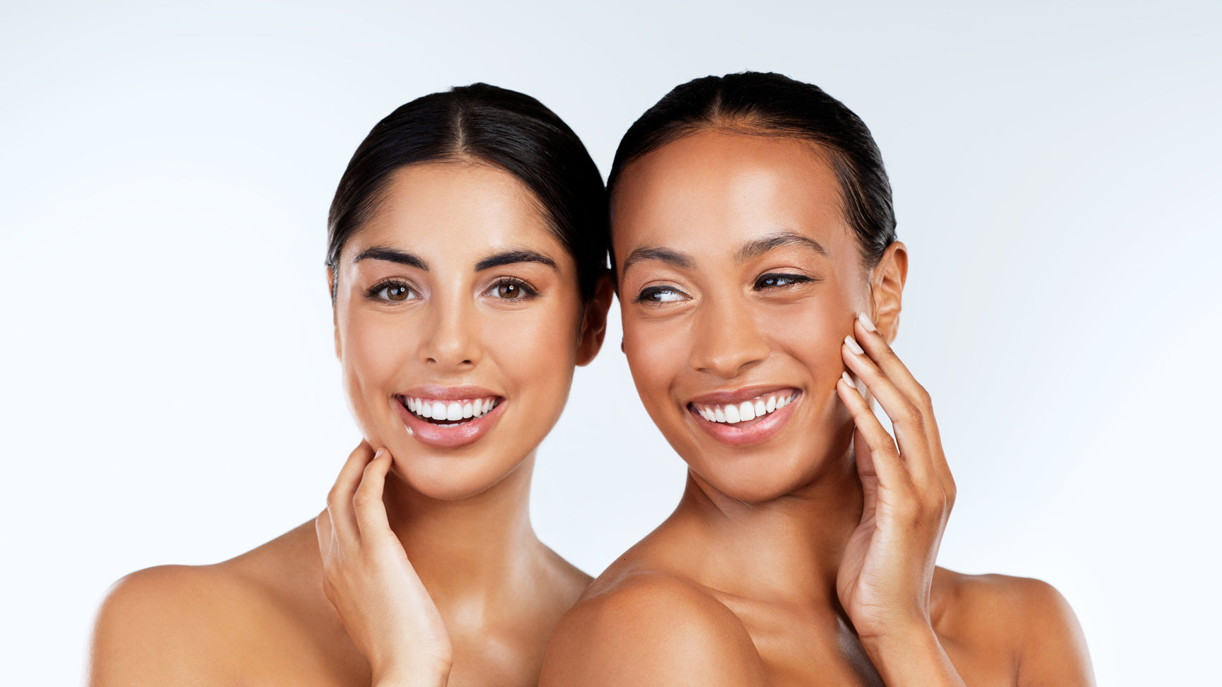 Why Your Skincare Routine Stopped Working (And What to Do Next)