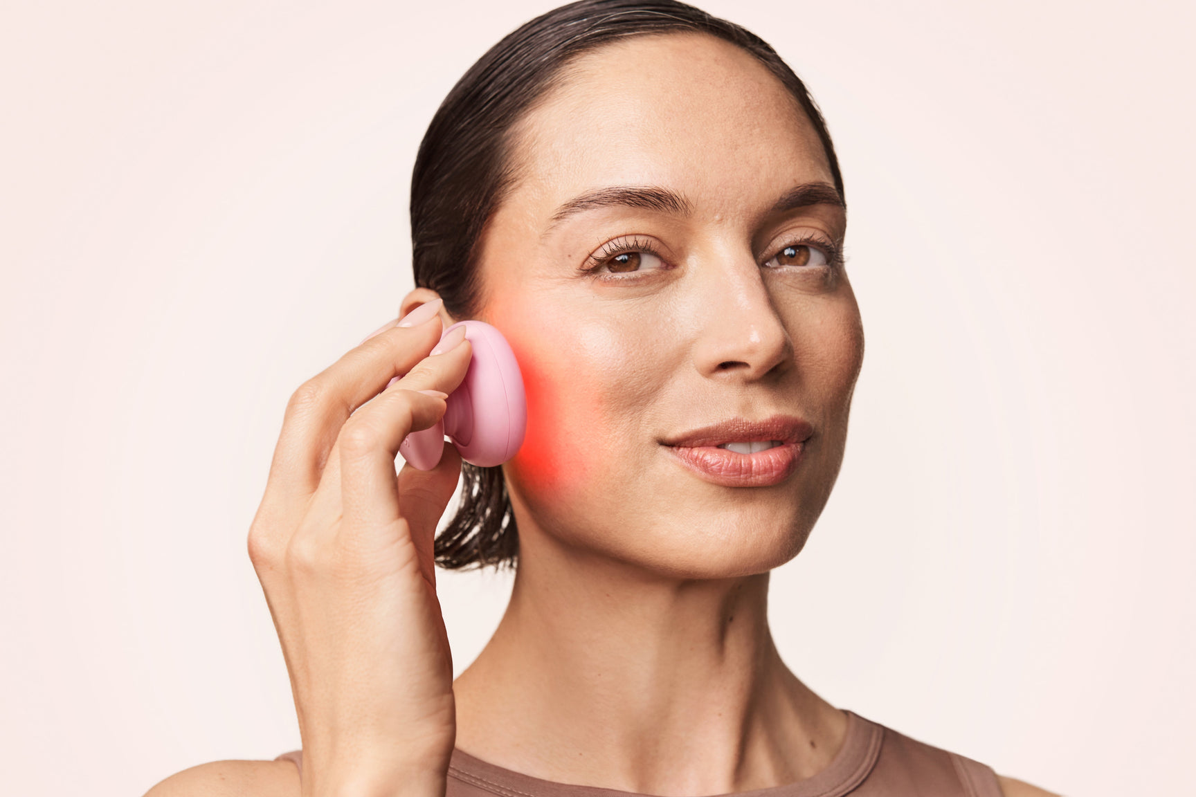 Does Red Light Therapy Work?