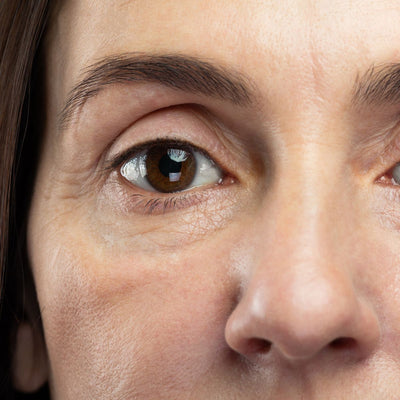 How Red Light Therapy Wand Revives Dull Skin
