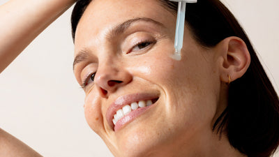 How Often Should You Get A Facial For Best Results?