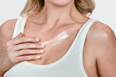 How Often Should I Use Retinol?