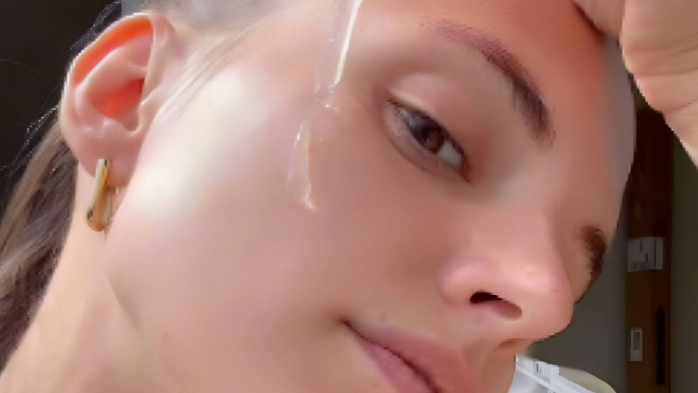 What is Retinol and How Does it Affect Your Skin