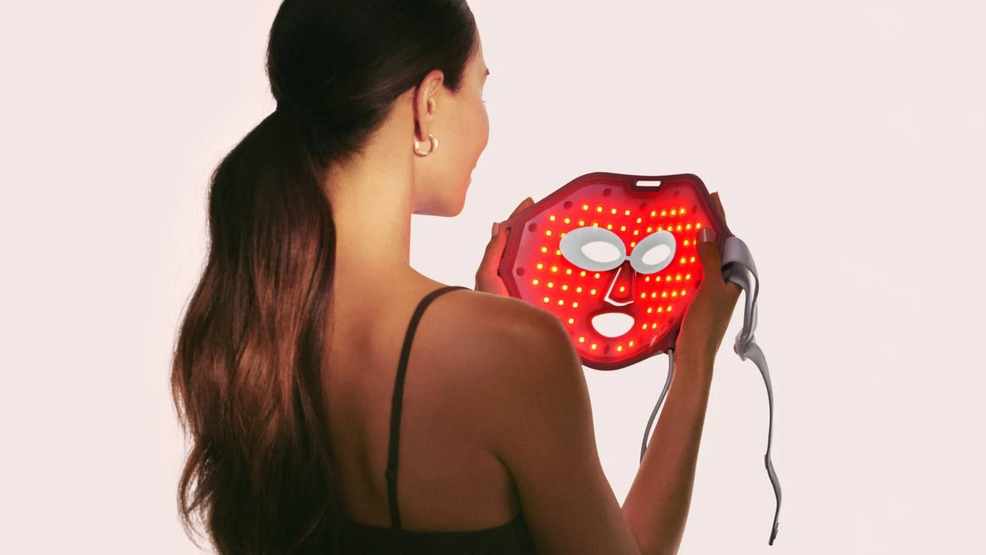 FDA-Cleared vs FDA-Approved: What's the Difference for Skincare Devices