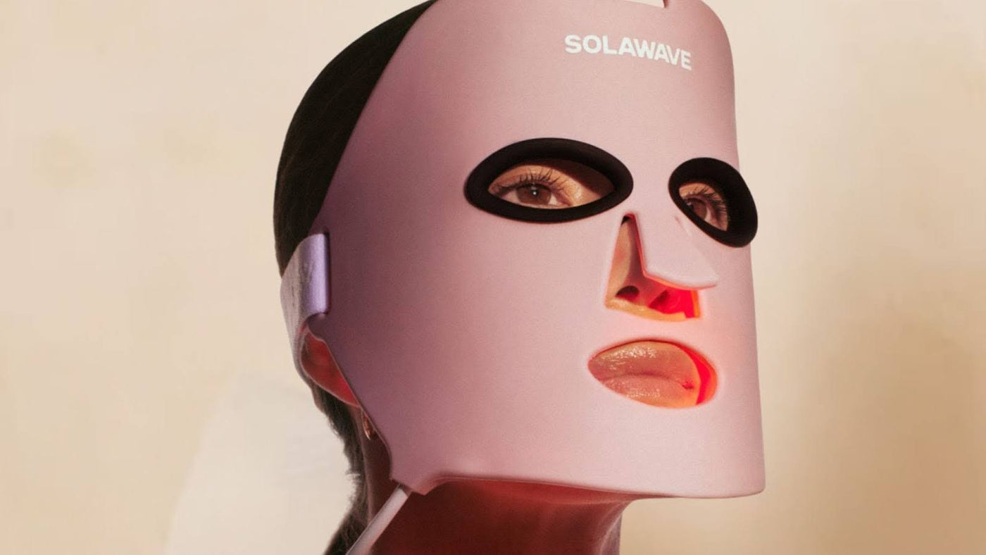  How to Get Defined Cheekbones Without Surgery