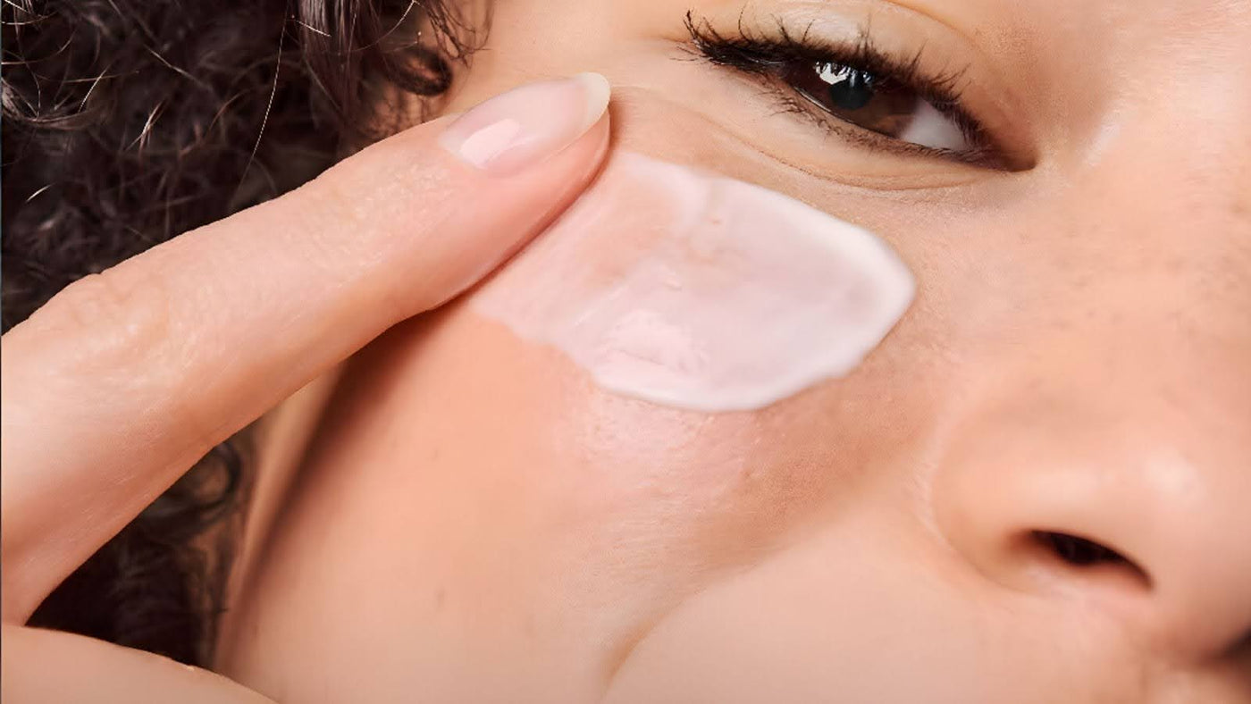 Skincare and Vitamins: Which Vitamins Affect Your Skin