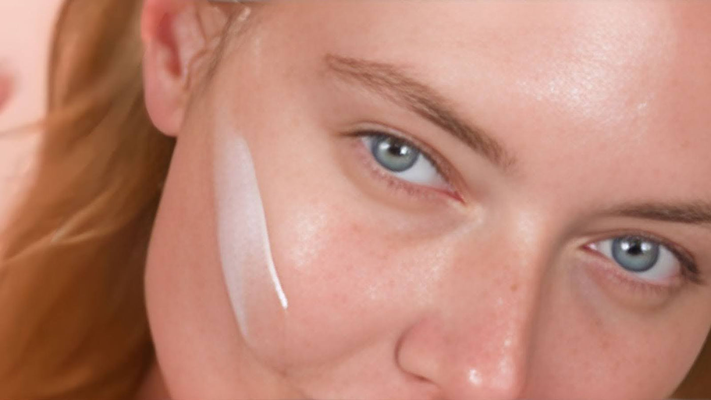 Natural Home Remedies to Reduce Fine Lines and Wrinkles