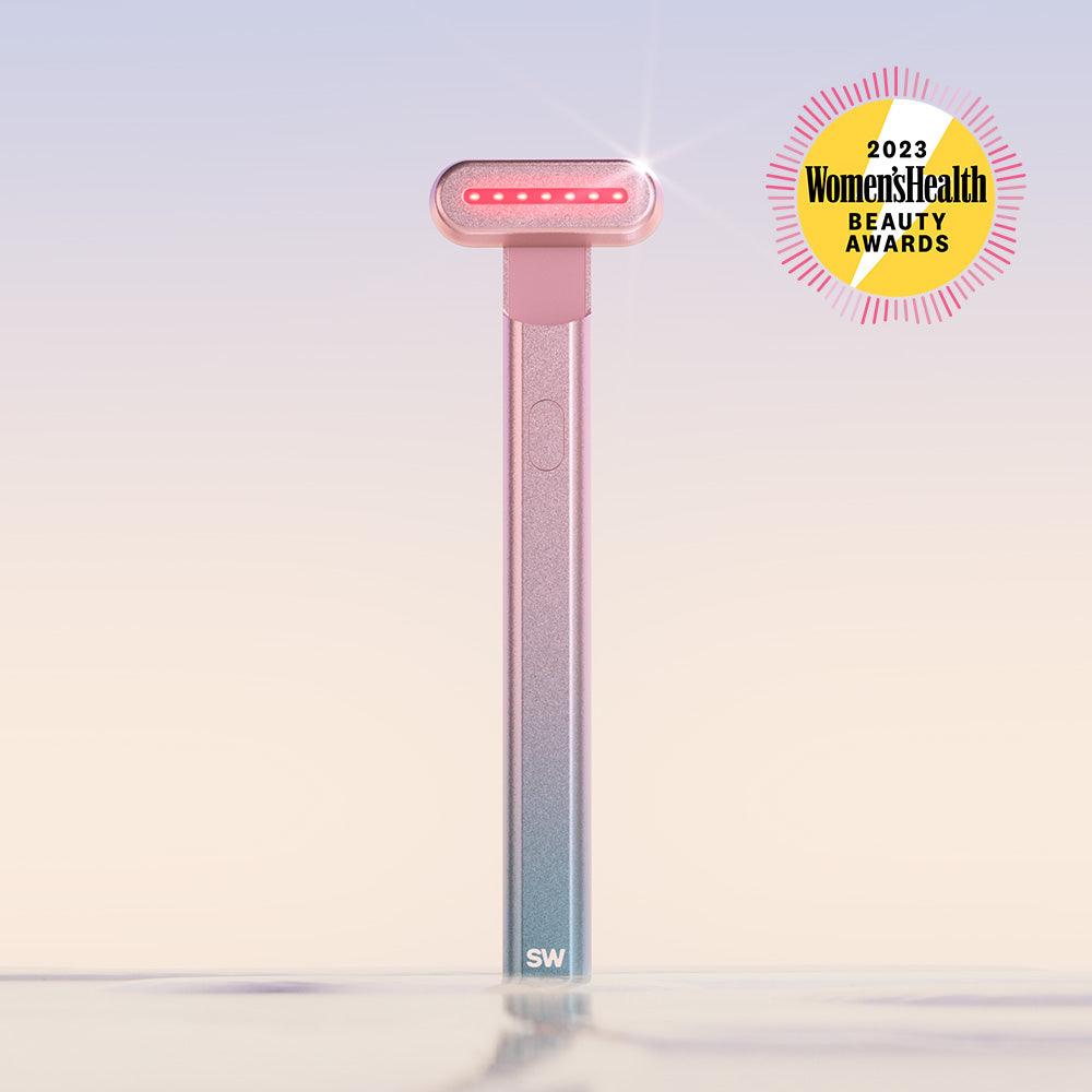 #color_ombre