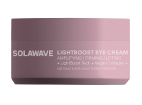 2024_LIGHTBOOST_EYE_CREAM_001.png