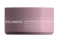 2024_LIGHTBOOST_EYE_CREAM_001.png