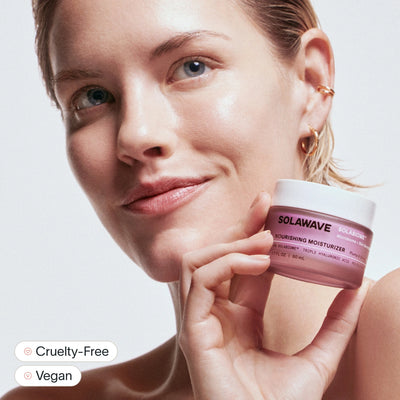 face cream to reduce redness