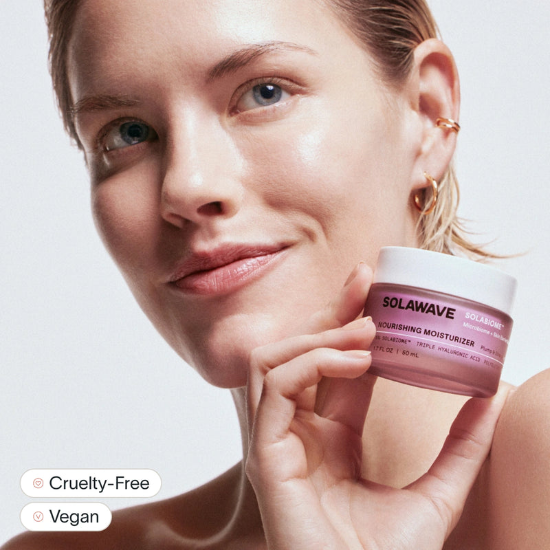 face cream to reduce redness