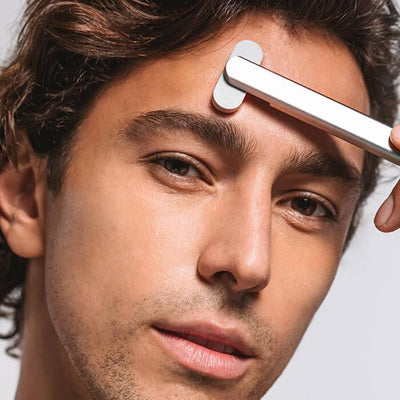 4-in-1 Advanced Skincare Wand (V1)