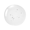 hydrating gel cleanser