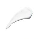clean skincare moisturizer