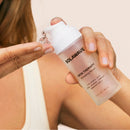 The Solawave skin therapy activating serum || Refill