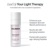 Skin Therapy Activating Serum - 30mL Image 6