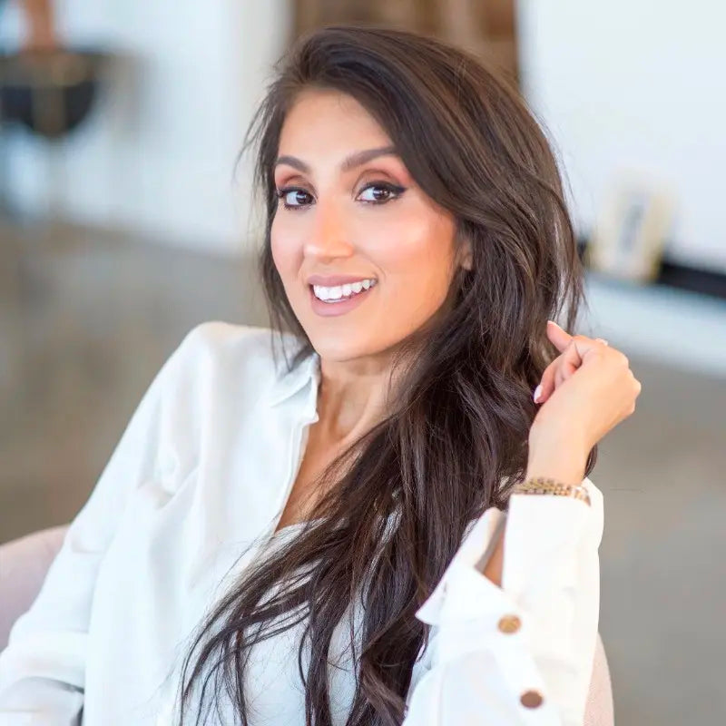 Dr. Sheila Farhang, MD
