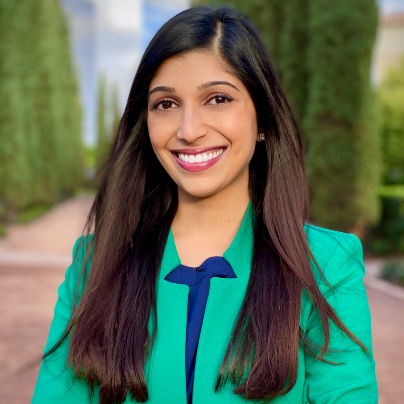 Dr. Swati Kannan, MD