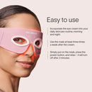 Radiant Renewal® Eye Recovery Pro