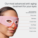 Radiant Renewal® Eye Recovery Pro