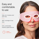 Radiant Renewal® Eye Recovery Pro