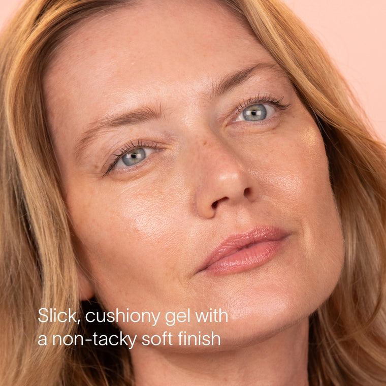 Hyaluronic Serum | Serum For Red Light Therapy | Solawave