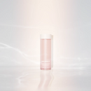 A product image of serum || Refill