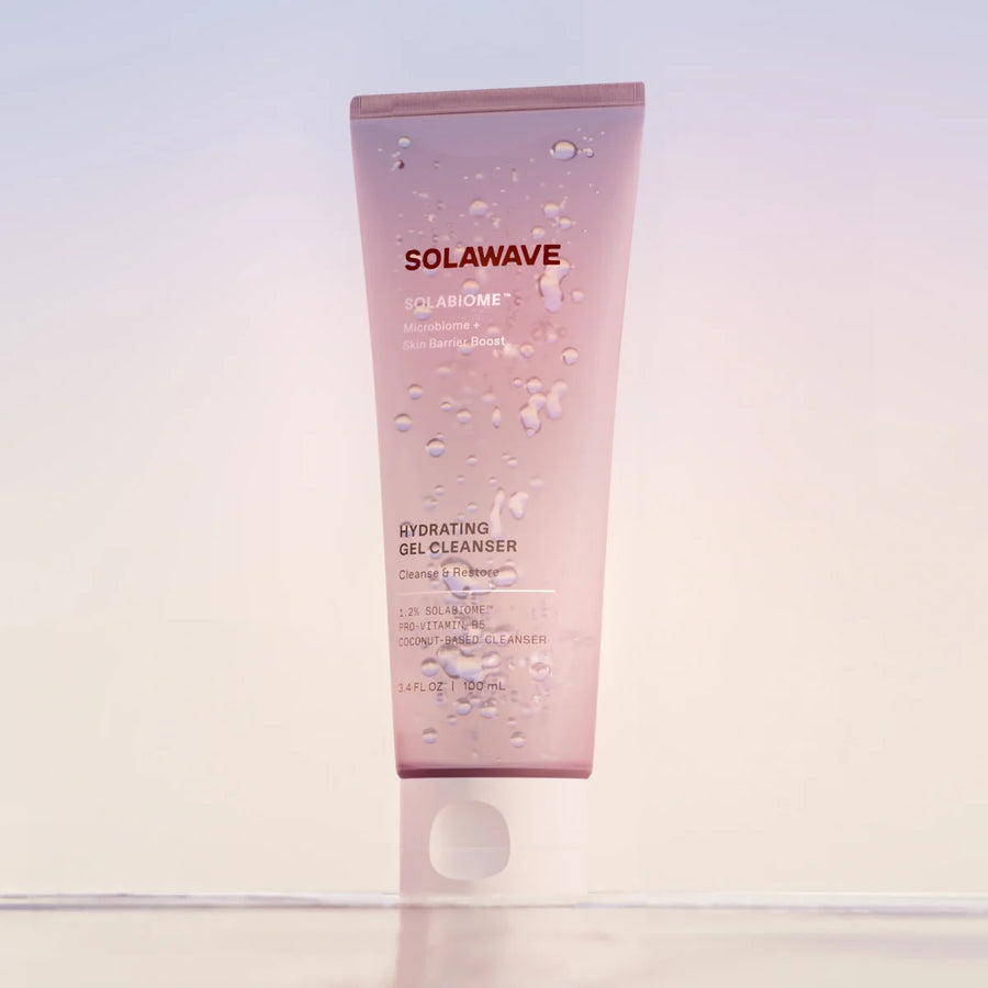 MainProductImage-GelCleanser-640x640-1_1200x.webp