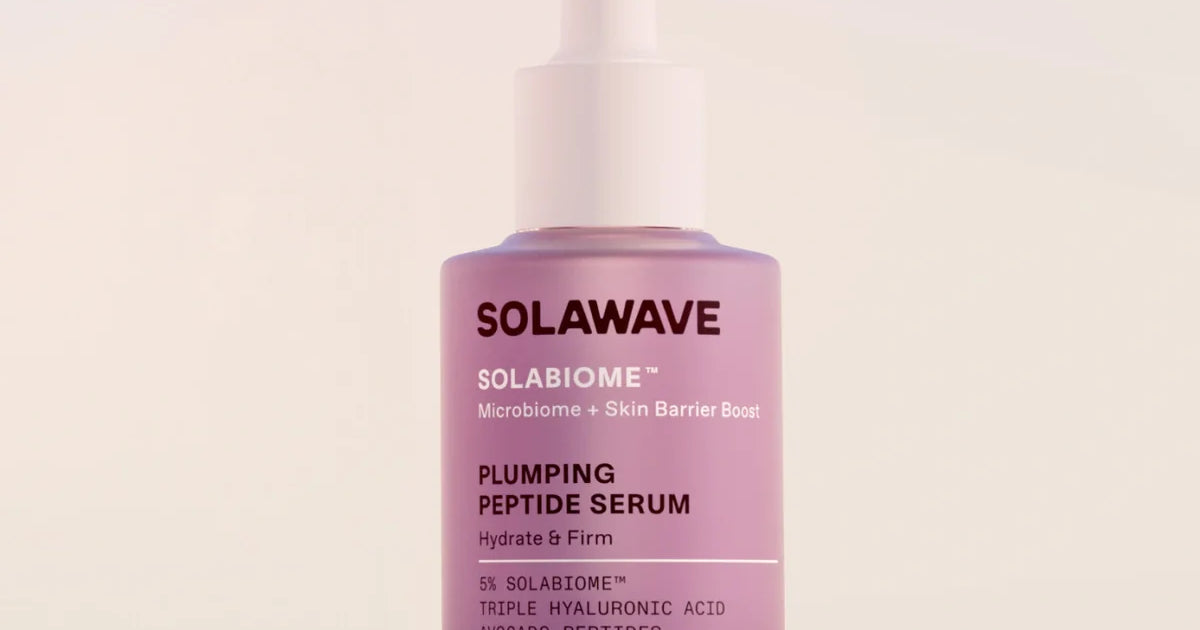 MainProductImage-Serum-640x640