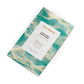 An image of Solawave hydrating sheet masks