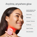 Radiant Renewal® 2-in-1 Skincare Mini
