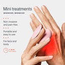 Radiant Renewal® 2-in-1 Skincare Mini