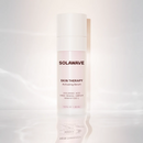 hyaluronic acid face serum || 30mL