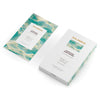 An image of Solawave hyaluronic acid sheet masks || 5 Pack